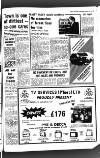 Fenland Citizen Wednesday 20 August 1975 Page 7
