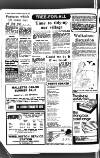 Fenland Citizen Wednesday 20 August 1975 Page 8