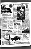 Fenland Citizen Wednesday 20 August 1975 Page 9