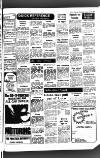 Fenland Citizen Wednesday 20 August 1975 Page 25