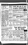 Fenland Citizen Wednesday 20 August 1975 Page 26