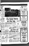 Fenland Citizen Wednesday 20 August 1975 Page 27