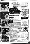 Fenland Citizen Wednesday 27 August 1975 Page 3