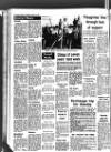 Fenland Citizen Wednesday 27 August 1975 Page 6