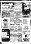 Fenland Citizen Wednesday 27 August 1975 Page 8