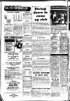Fenland Citizen Wednesday 27 August 1975 Page 22