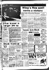 Fenland Citizen Wednesday 27 August 1975 Page 23