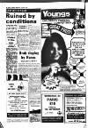 Fenland Citizen Wednesday 27 August 1975 Page 24