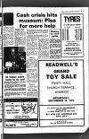 Fenland Citizen Wednesday 03 September 1975 Page 3