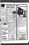 Fenland Citizen Wednesday 03 September 1975 Page 7