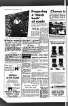 Fenland Citizen Wednesday 03 September 1975 Page 10