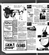 Fenland Citizen Wednesday 03 September 1975 Page 12