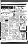 Fenland Citizen Wednesday 03 September 1975 Page 27