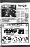 Fenland Citizen Wednesday 10 September 1975 Page 9