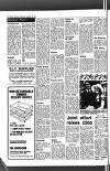 Fenland Citizen Wednesday 10 September 1975 Page 10