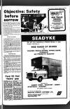 Fenland Citizen Wednesday 10 September 1975 Page 21