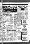 Fenland Citizen Wednesday 10 September 1975 Page 31
