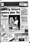 Fenland Citizen Wednesday 17 September 1975 Page 1