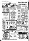 Fenland Citizen Wednesday 17 September 1975 Page 4