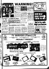 Fenland Citizen Wednesday 17 September 1975 Page 7