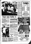 Fenland Citizen Wednesday 17 September 1975 Page 13