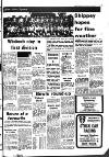 Fenland Citizen Wednesday 17 September 1975 Page 31