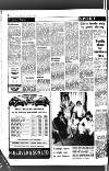 Fenland Citizen Wednesday 24 September 1975 Page 30