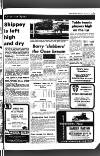 Fenland Citizen Wednesday 24 September 1975 Page 31