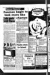 Fenland Citizen Wednesday 24 September 1975 Page 32