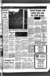 Fenland Citizen Wednesday 01 October 1975 Page 27
