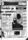 Fenland Citizen Wednesday 22 October 1975 Page 1