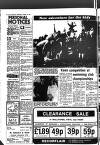 Fenland Citizen Wednesday 22 October 1975 Page 2