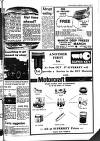 Fenland Citizen Wednesday 22 October 1975 Page 3