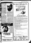 Fenland Citizen Wednesday 22 October 1975 Page 7
