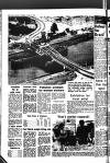 Fenland Citizen Wednesday 22 October 1975 Page 26
