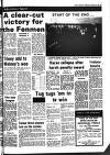 Fenland Citizen Wednesday 22 October 1975 Page 27