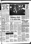 Fenland Citizen Wednesday 12 November 1975 Page 31