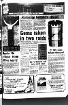 Fenland Citizen Wednesday 19 November 1975 Page 1