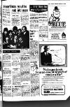 Fenland Citizen Wednesday 19 November 1975 Page 9