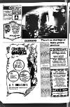 Fenland Citizen Wednesday 19 November 1975 Page 24