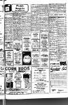 Fenland Citizen Wednesday 19 November 1975 Page 29