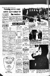 Fenland Citizen Wednesday 19 November 1975 Page 34
