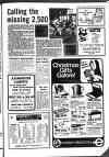 Fenland Citizen Wednesday 26 November 1975 Page 11