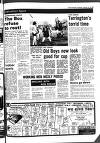 Fenland Citizen Wednesday 26 November 1975 Page 35