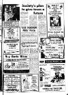 Fenland Citizen Wednesday 17 December 1975 Page 3