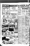 Fenland Citizen Wednesday 17 December 1975 Page 4