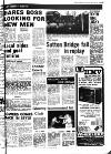 Fenland Citizen Wednesday 17 December 1975 Page 19