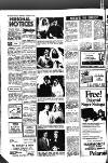 Fenland Citizen Wednesday 24 December 1975 Page 2