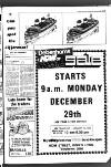 Fenland Citizen Wednesday 24 December 1975 Page 5