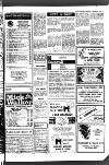 Fenland Citizen Wednesday 24 December 1975 Page 17